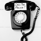 Image for article titled Why You Still Can't Text 911